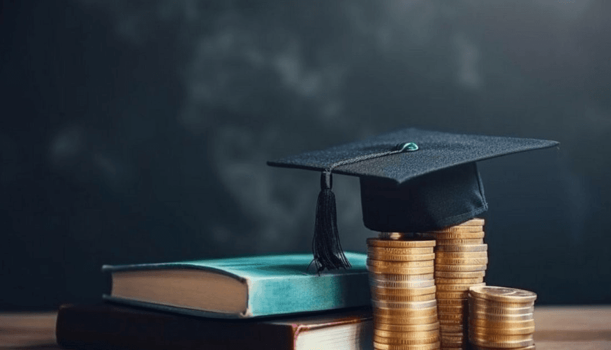Education Loans
