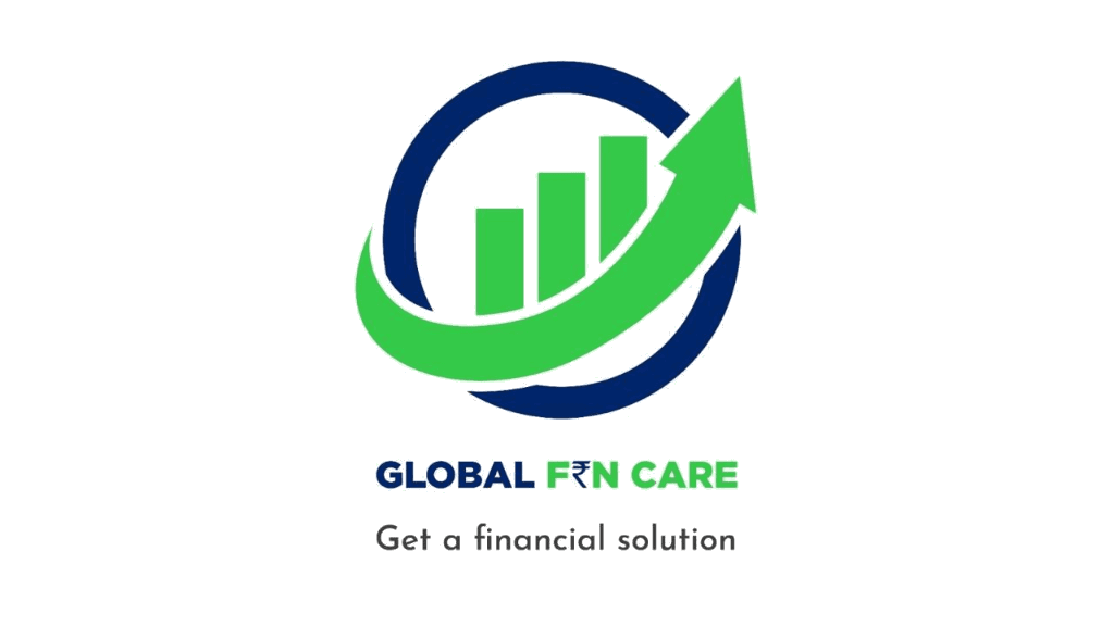 Global Fincare Logo
