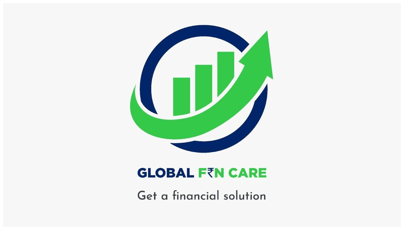 Global Fincare Logo
